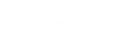 reichert&reichert – datenschutzblog Logo